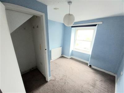 Picture 12